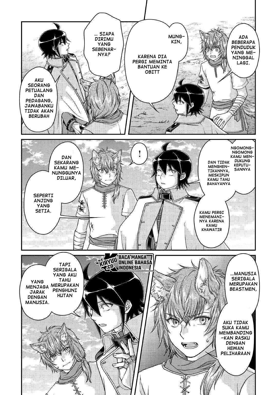 Chapter 49 - halaman 15