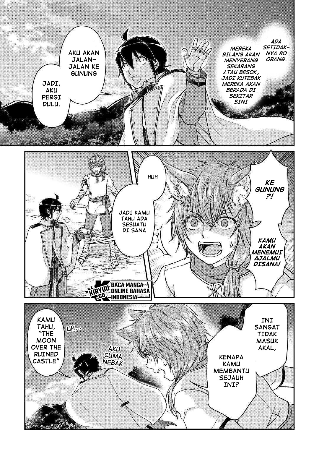 Chapter 49 - halaman 17