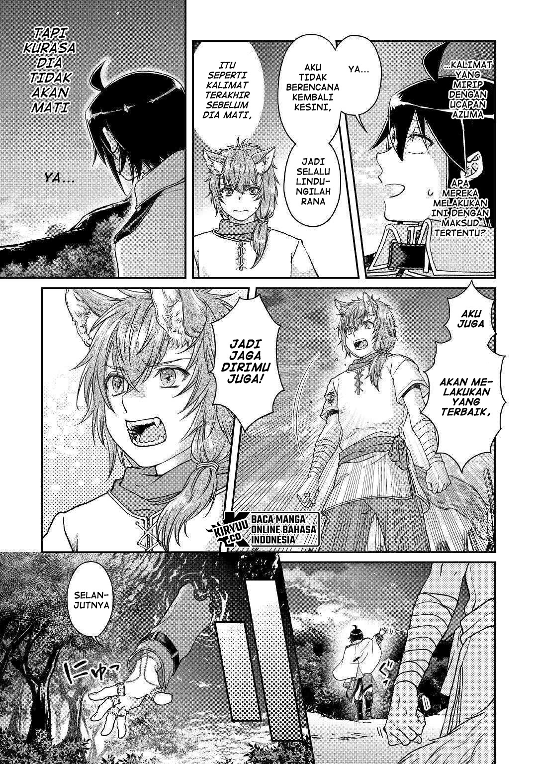 Chapter 49 - halaman 19
