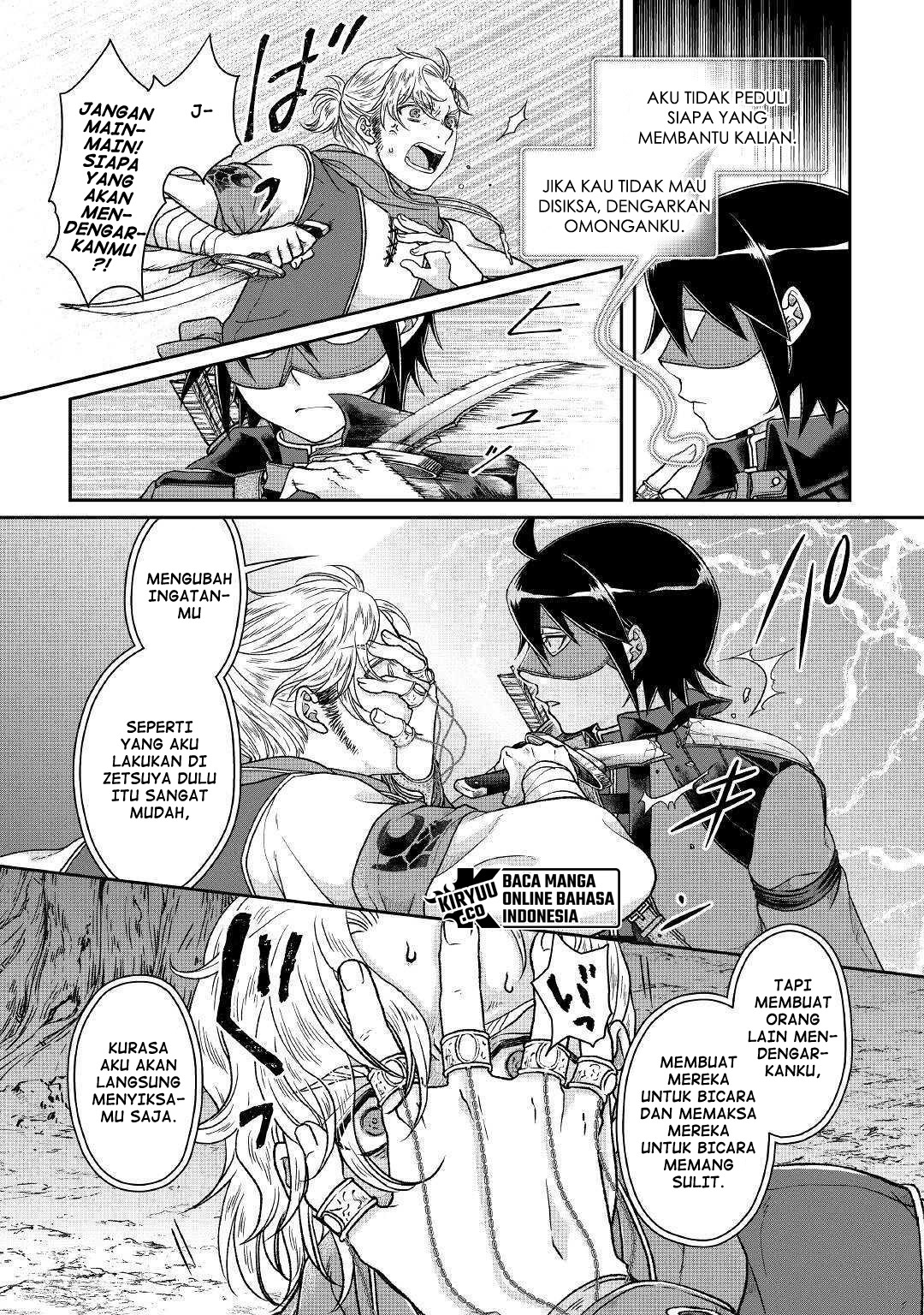 Chapter 49 - halaman 23