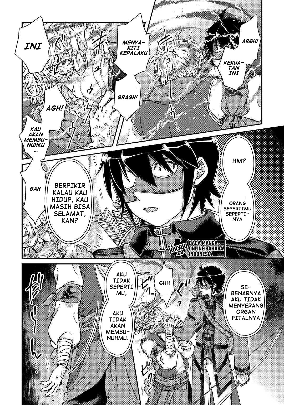 Chapter 49 - halaman 24