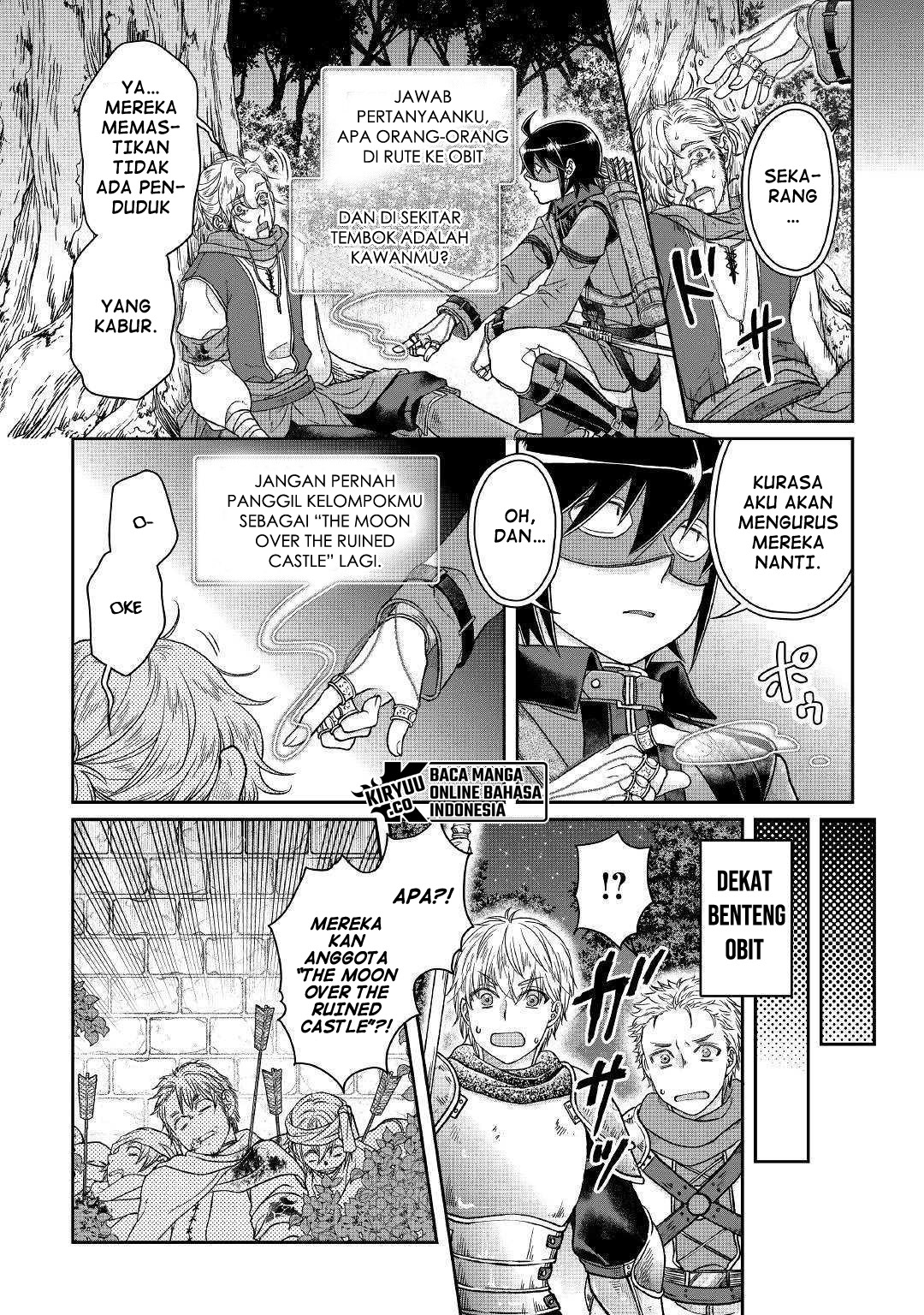 Chapter 49 - halaman 25