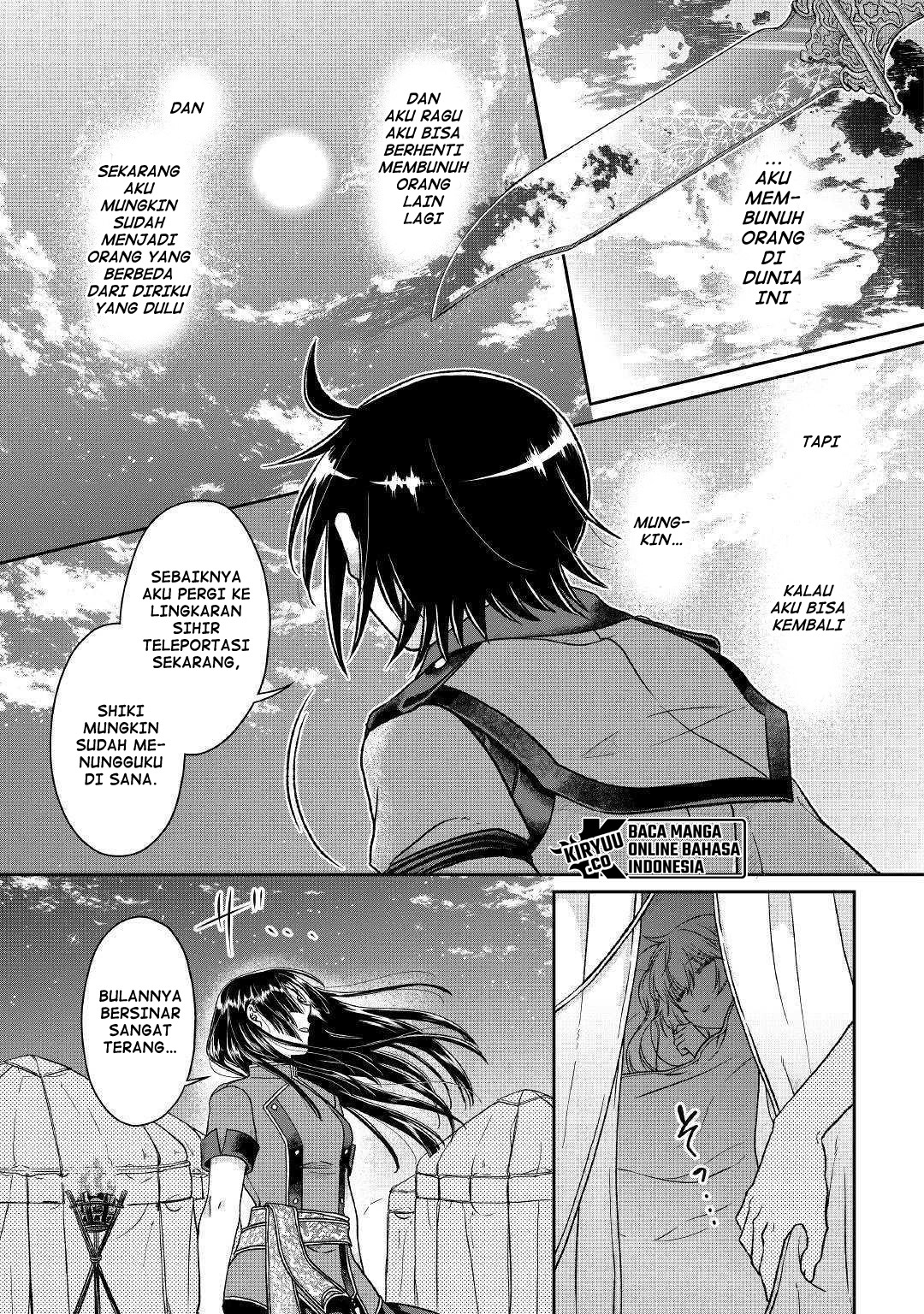Chapter 49 - halaman 27