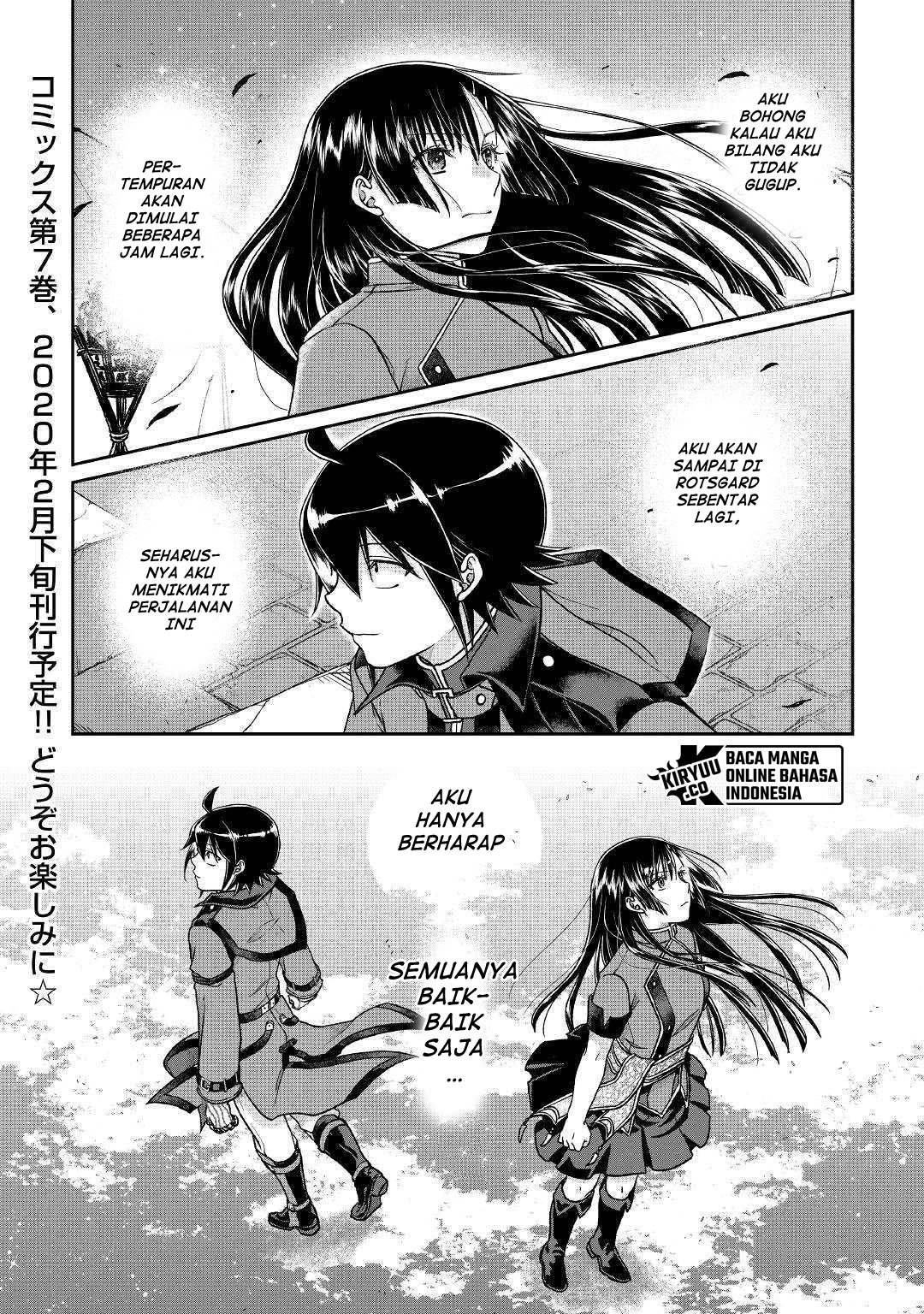 Chapter 49 - halaman 28