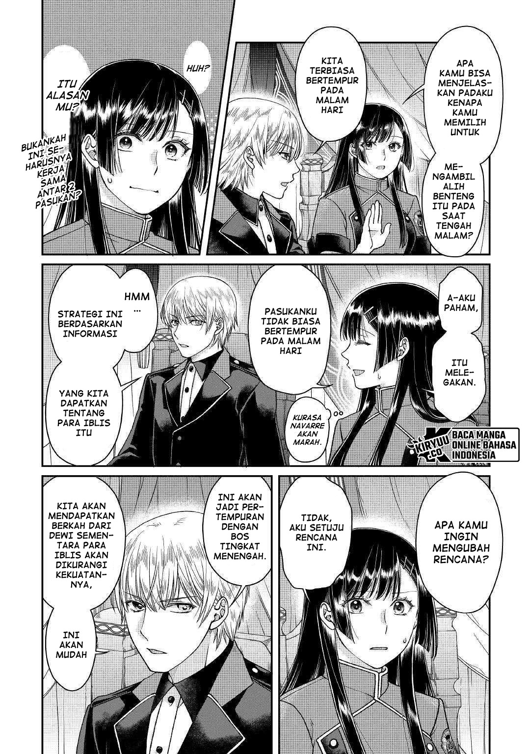 Chapter 49 - halaman 4