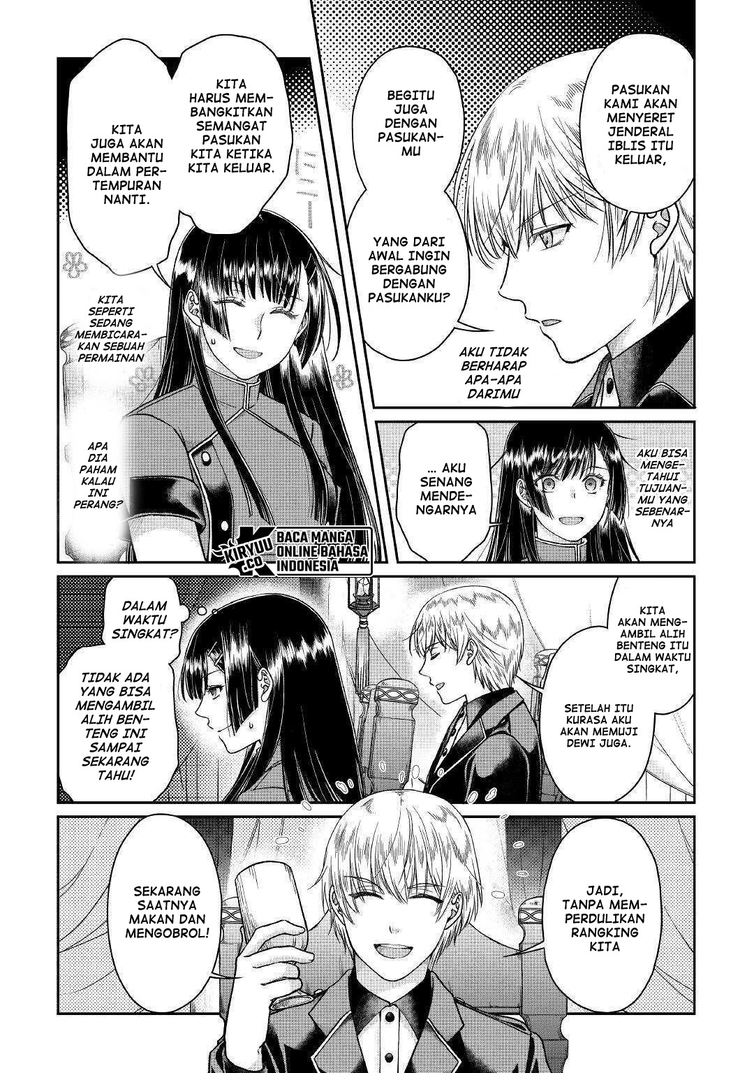 Chapter 49 - halaman 5
