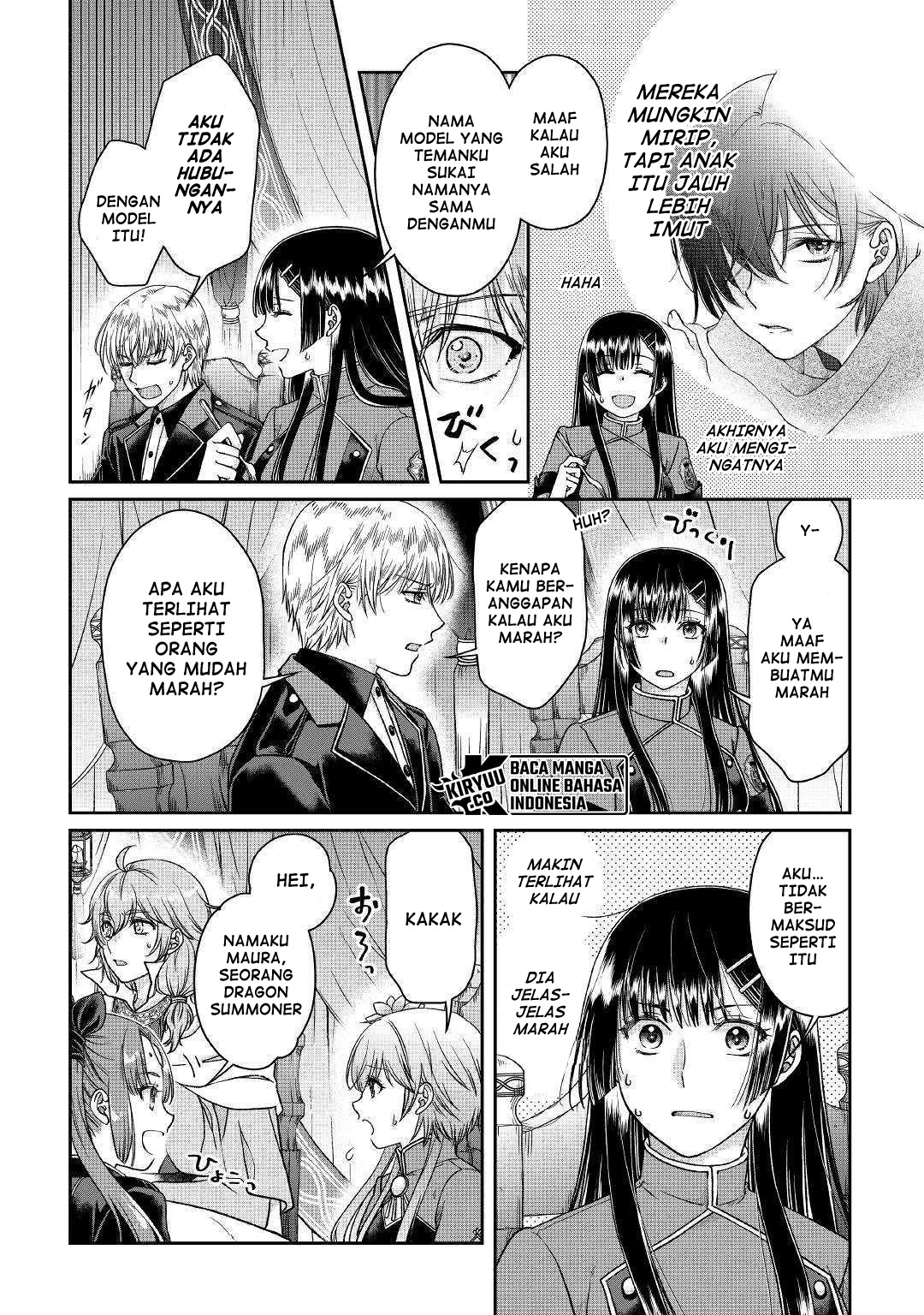 Chapter 49 - halaman 7