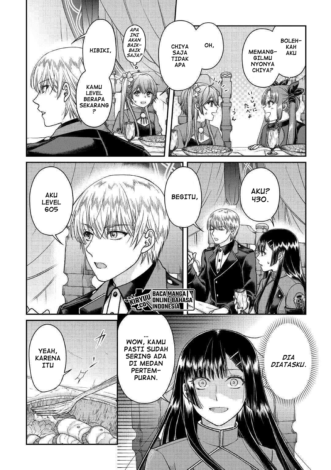 Chapter 49 - halaman 8