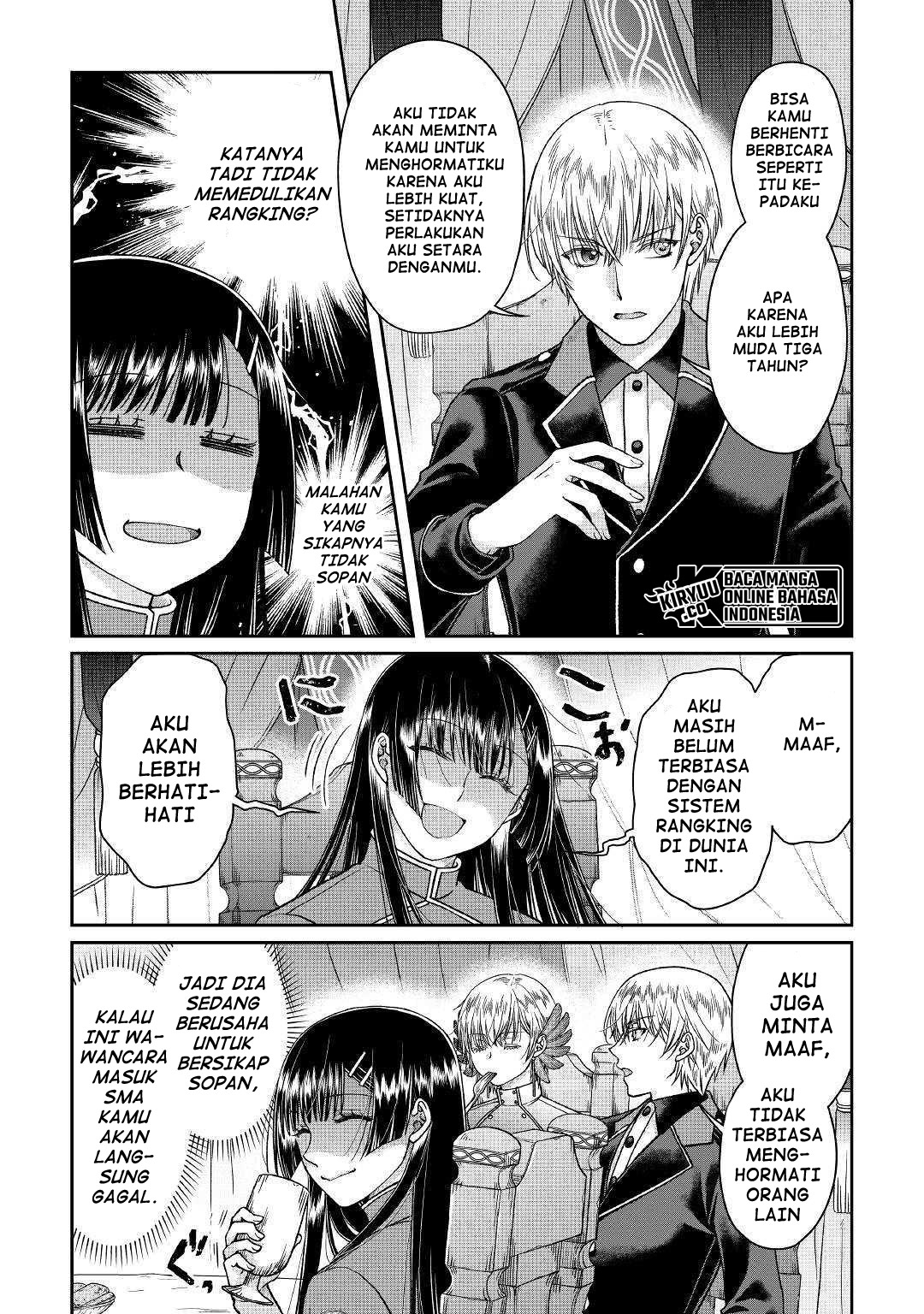 Chapter 49 - halaman 9