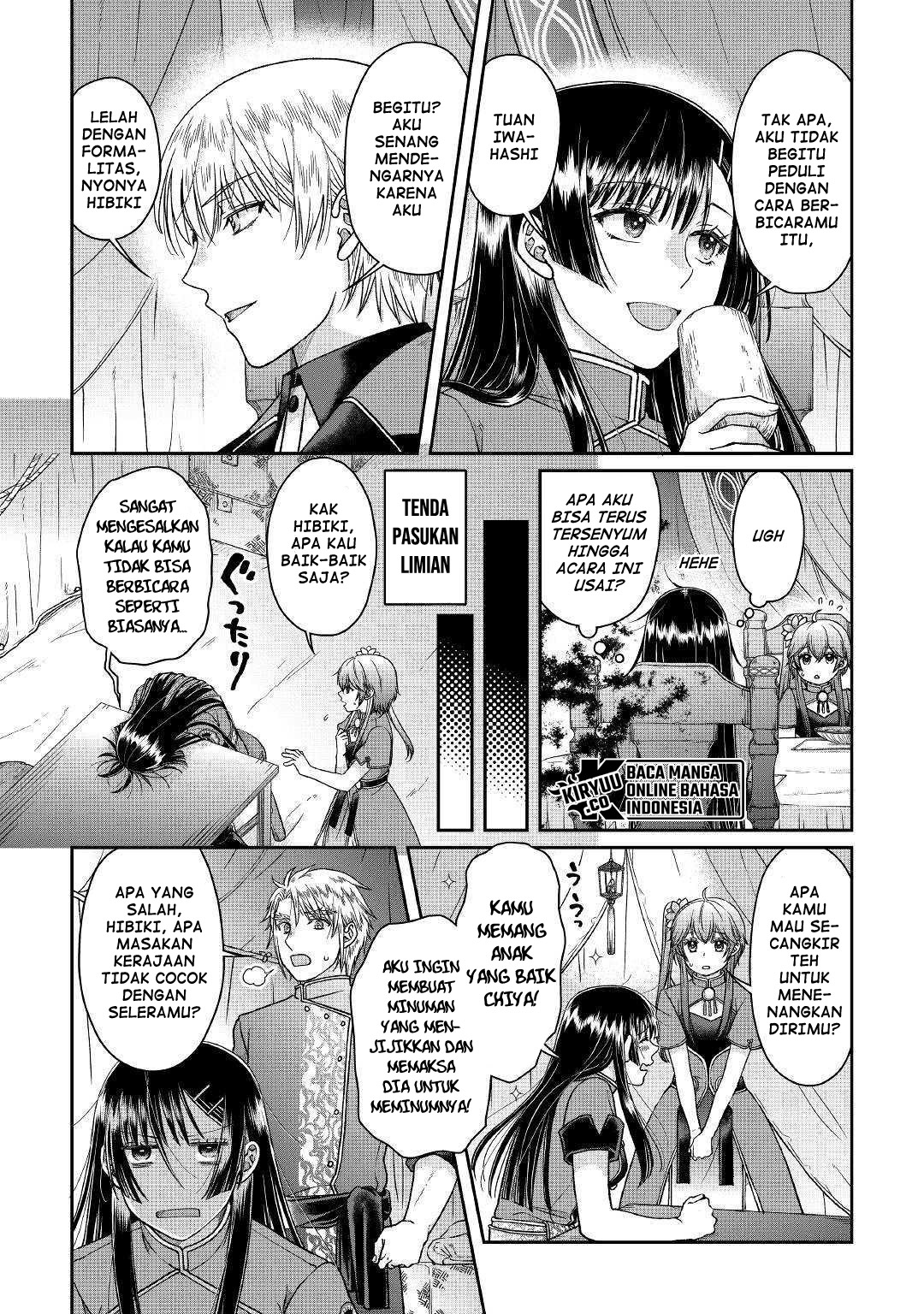 Chapter 49 - halaman 10