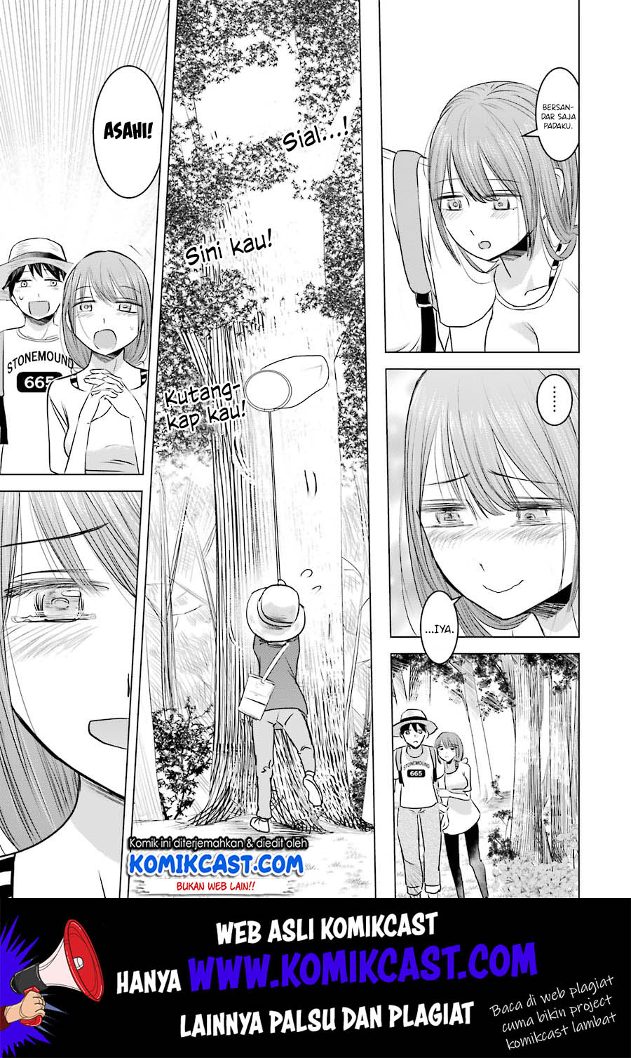 Chapter 8 - halaman 12
