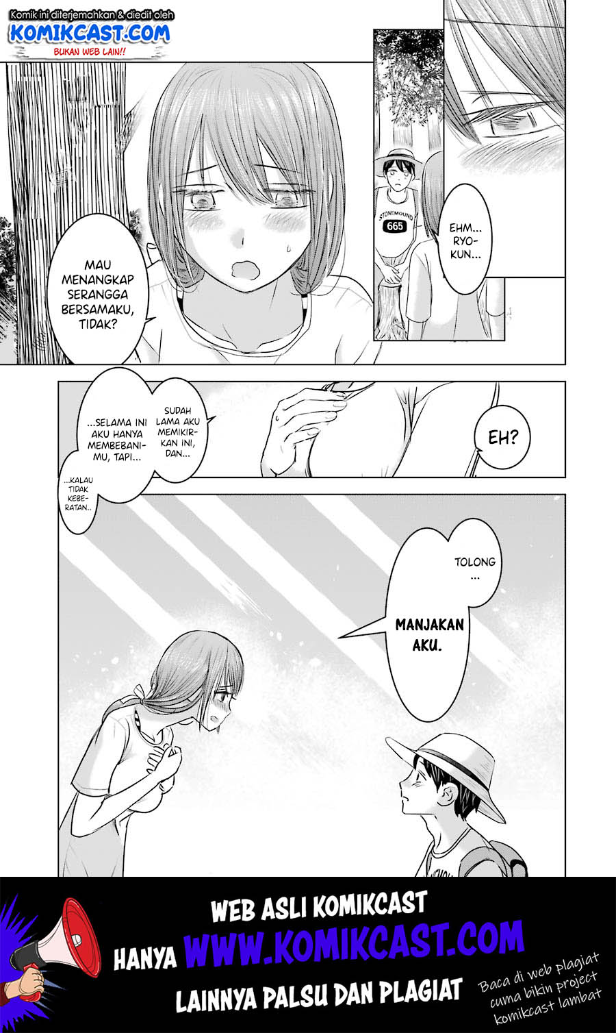Chapter 8 - halaman 14