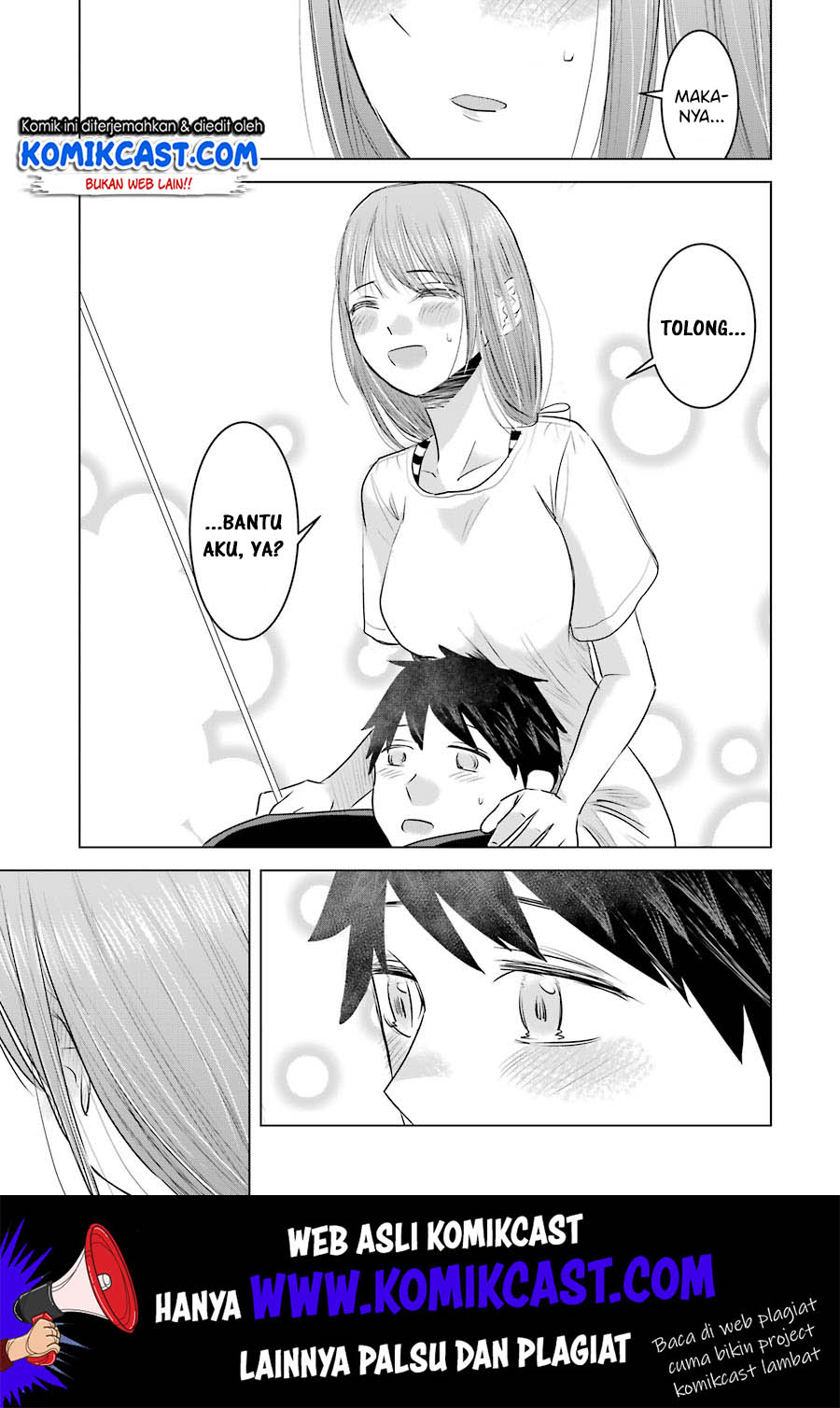 Chapter 8 - halaman 16