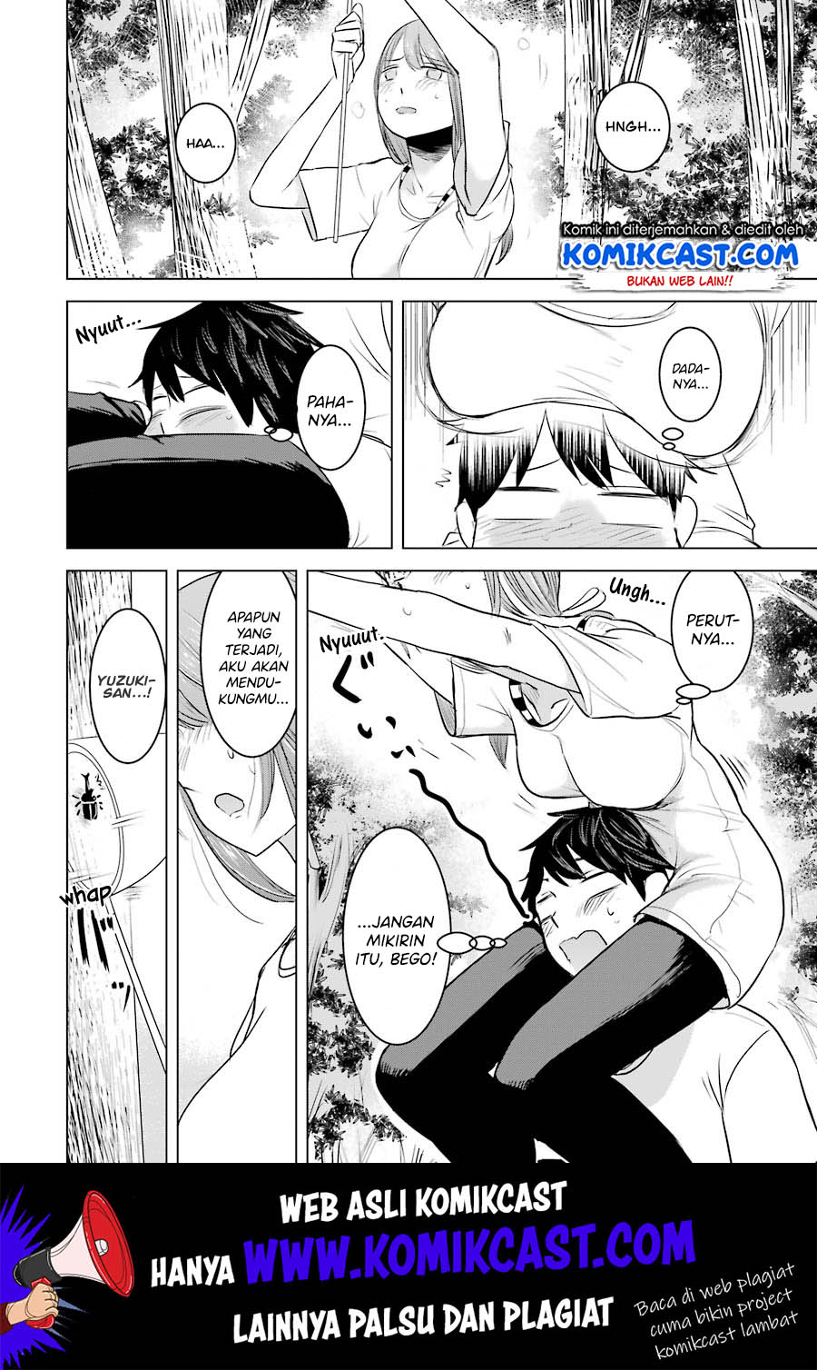 Chapter 8 - halaman 17