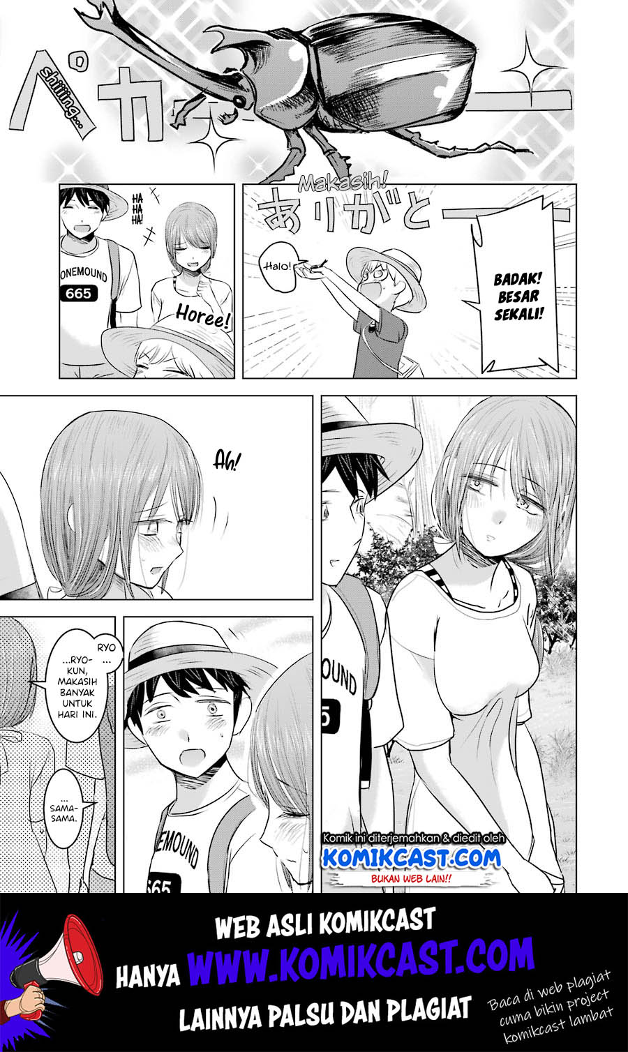 Chapter 8 - halaman 18