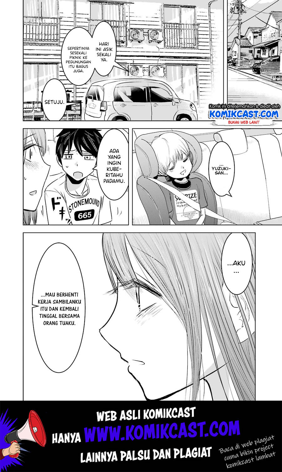 Chapter 8 - halaman 19