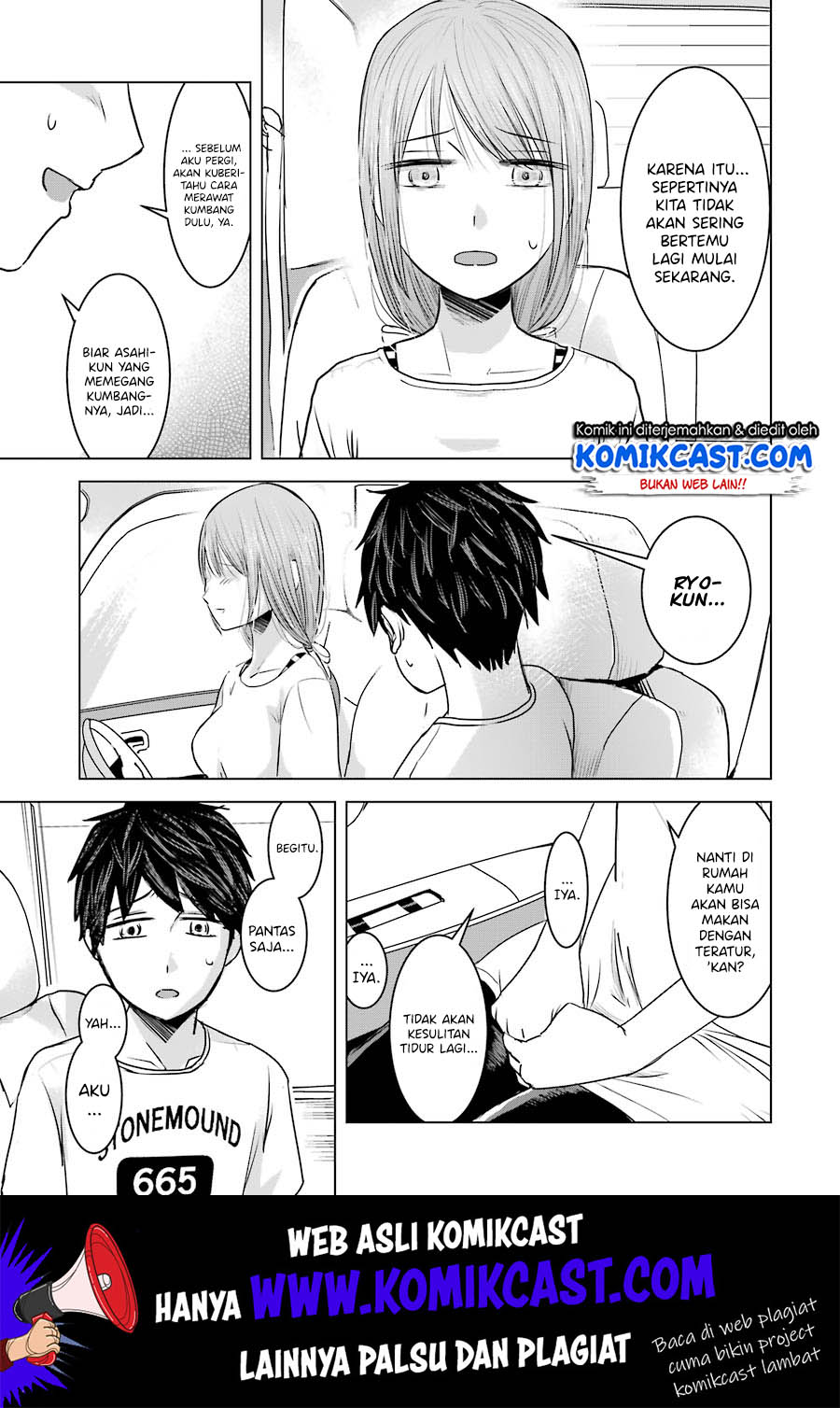 Chapter 8 - halaman 20