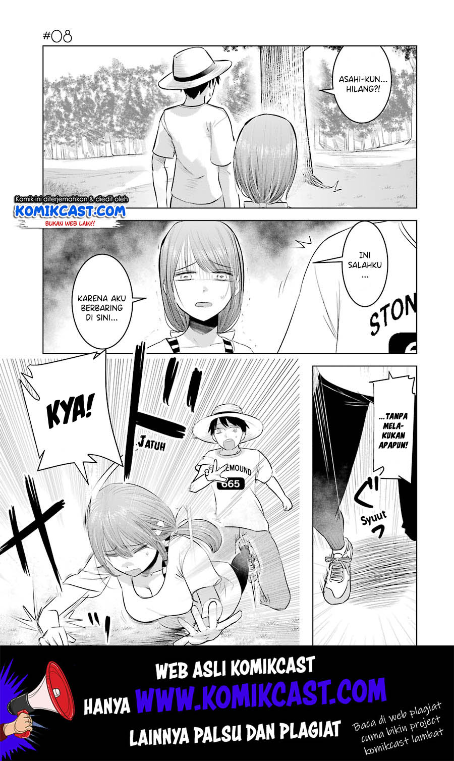 Chapter 8 - halaman 3
