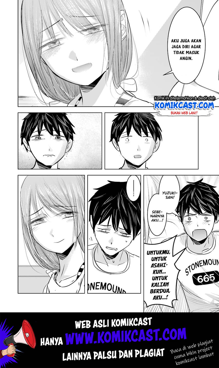 Chapter 8 - halaman 21