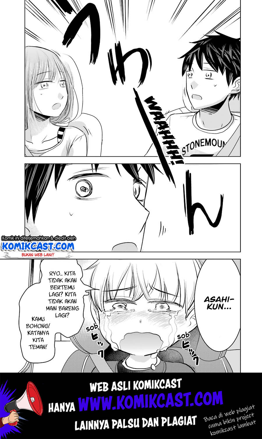 Chapter 8 - halaman 22