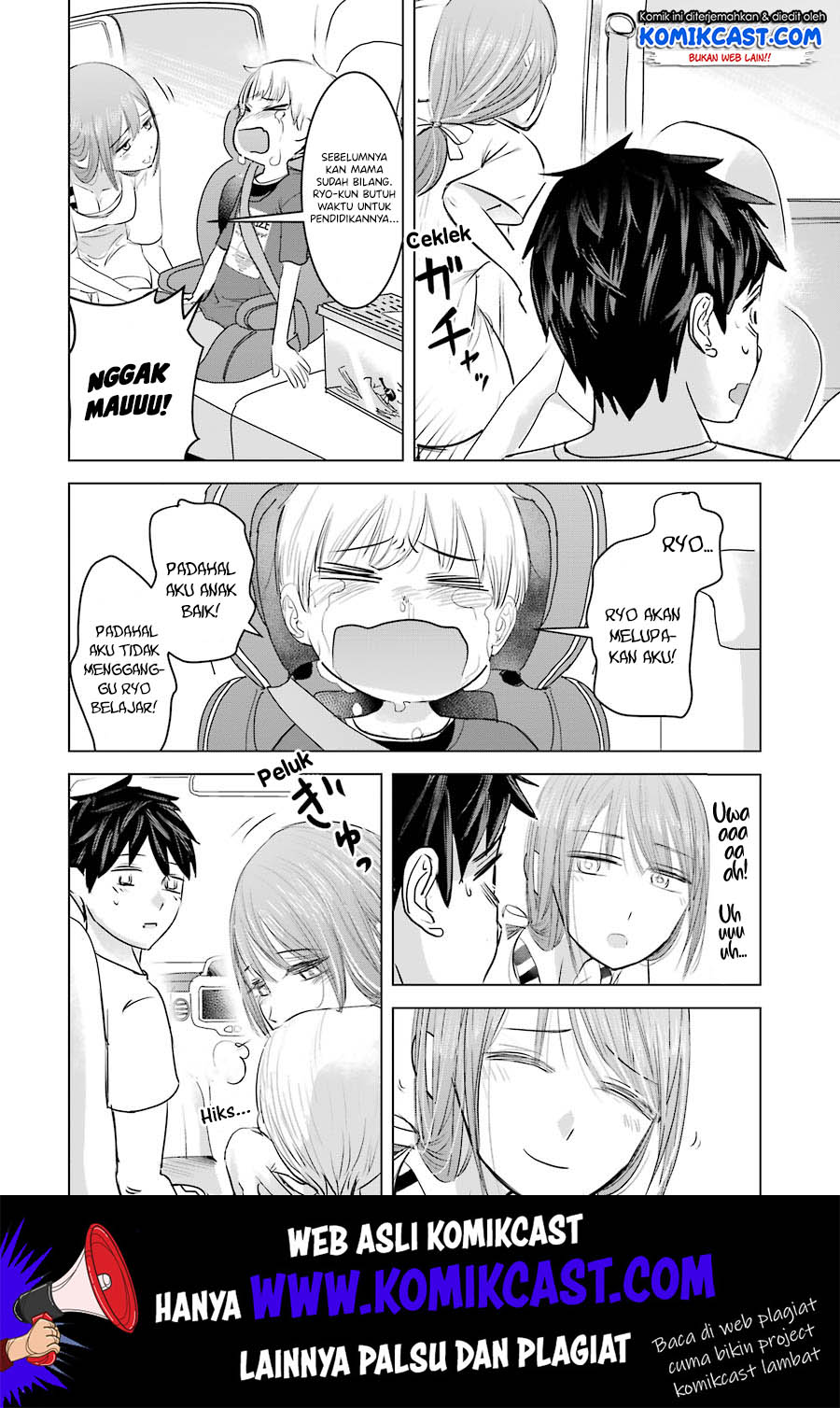 Chapter 8 - halaman 23