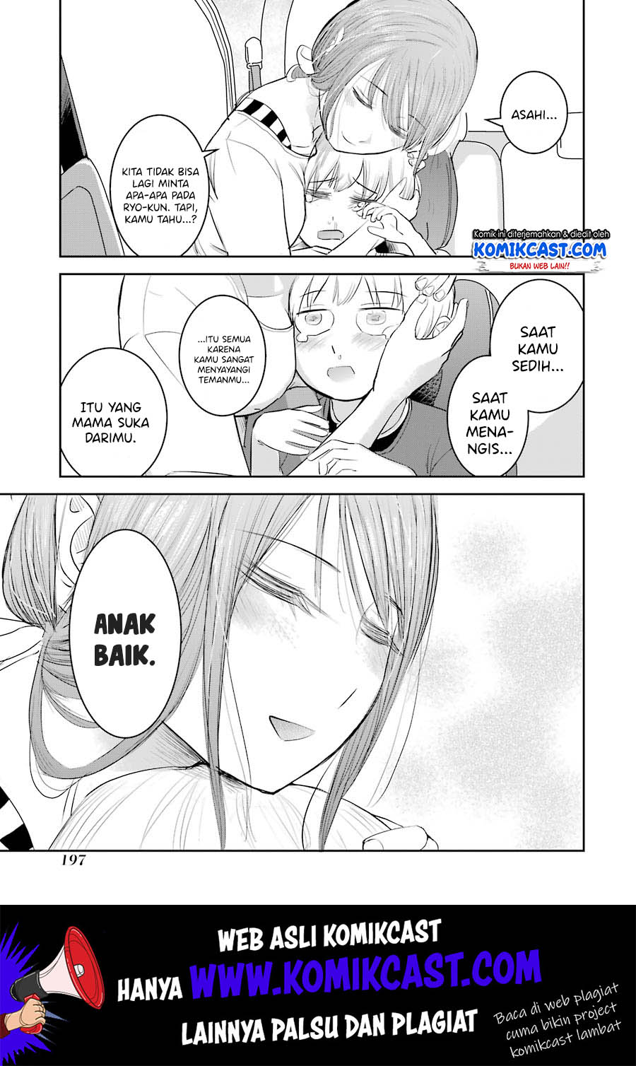 Chapter 8 - halaman 24