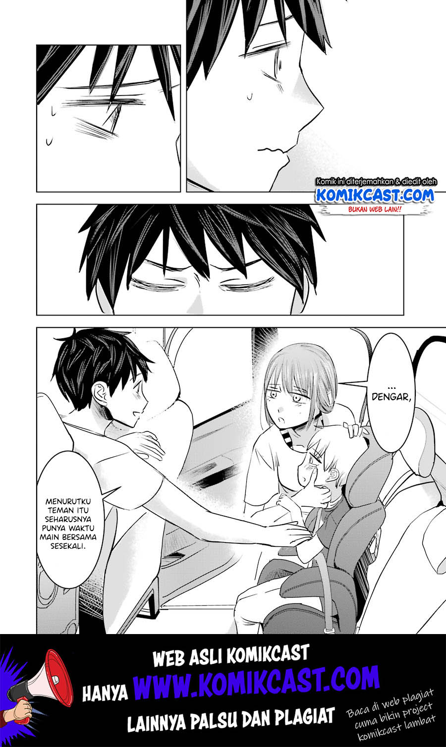 Chapter 8 - halaman 25