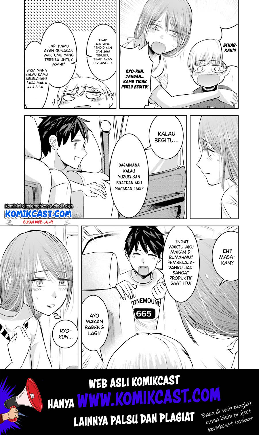 Chapter 8 - halaman 26