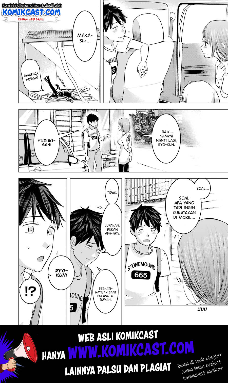 Chapter 8 - halaman 27