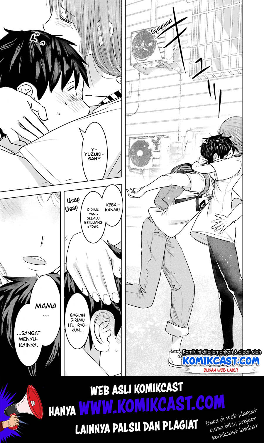 Chapter 8 - halaman 28