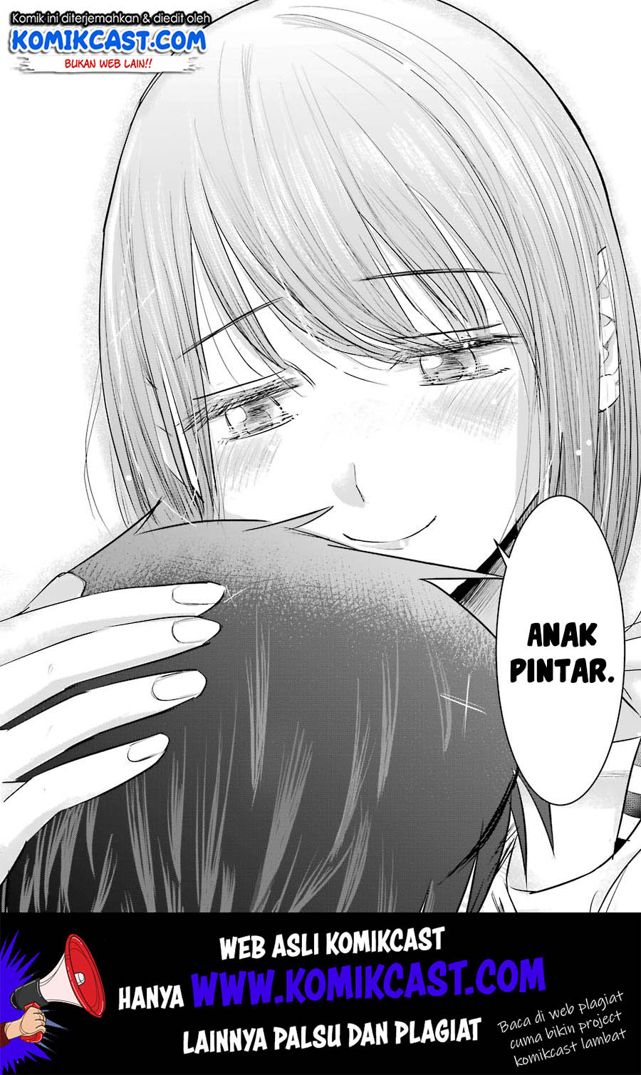 Chapter 8 - halaman 29