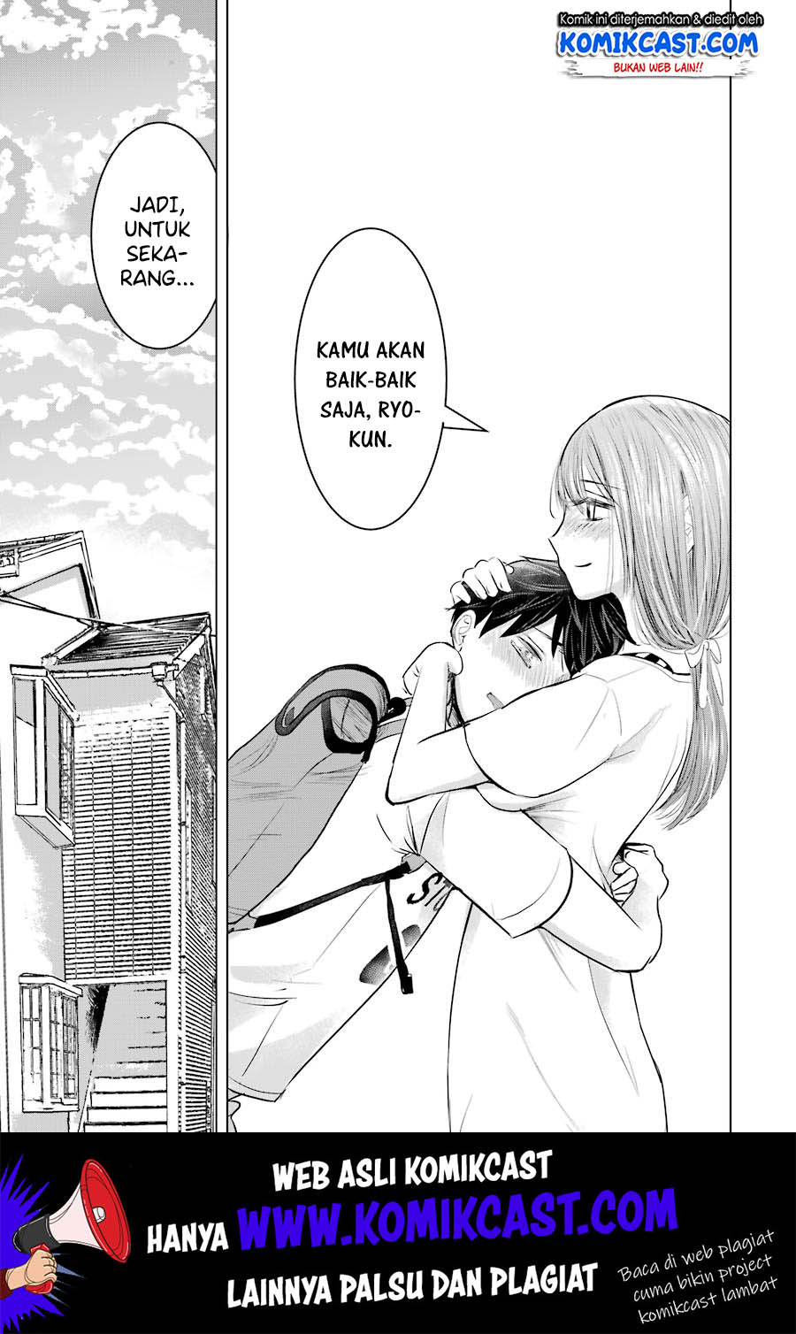 Chapter 8 - halaman 30