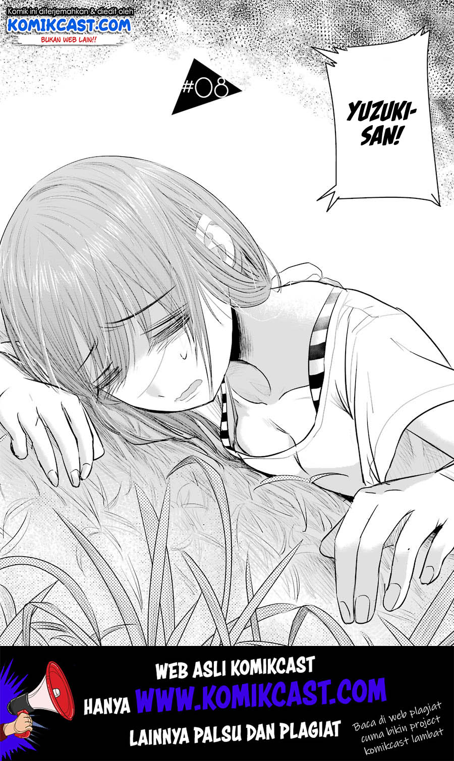 Chapter 8 - halaman 4