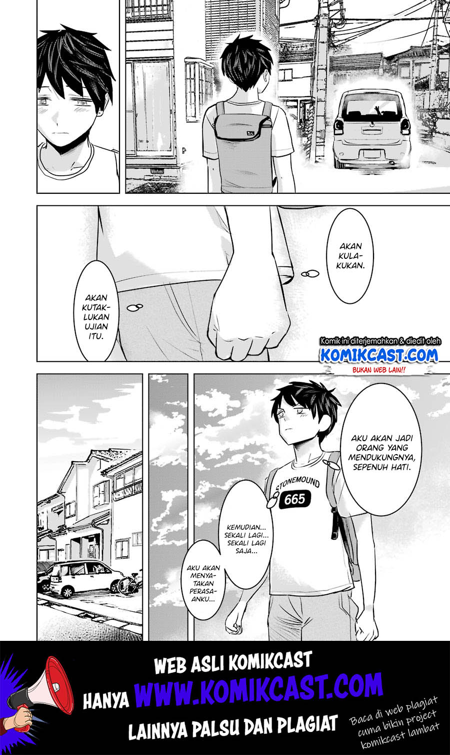 Chapter 8 - halaman 31