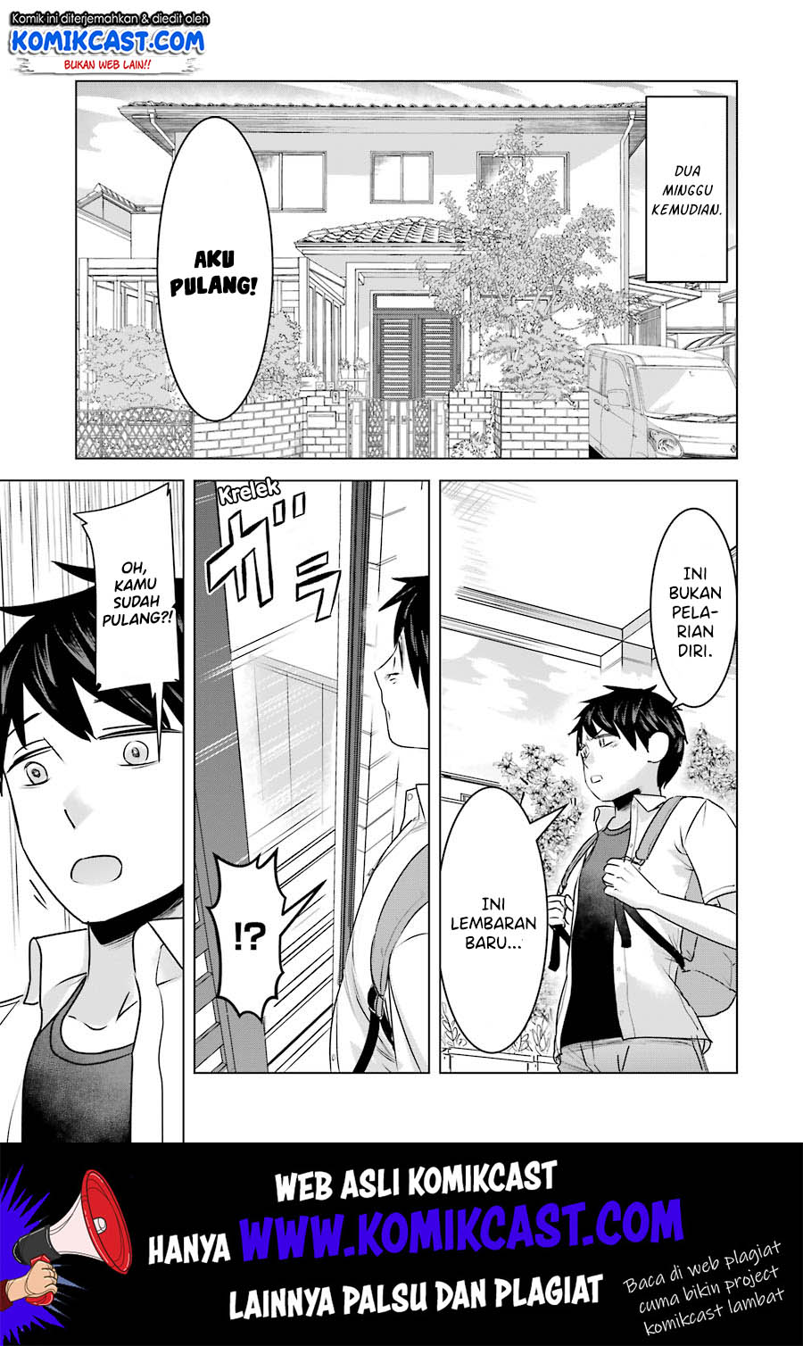 Chapter 8 - halaman 32