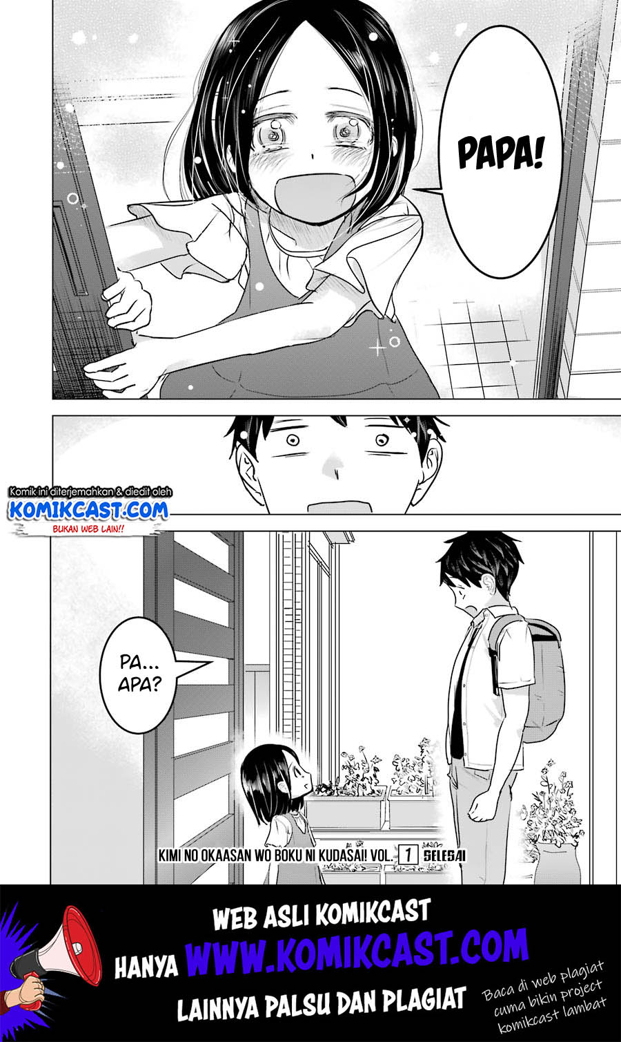 Chapter 8 - halaman 33