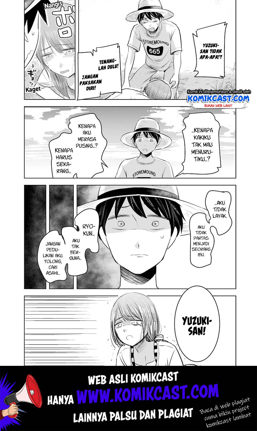 Chapter 8 - halaman 5
