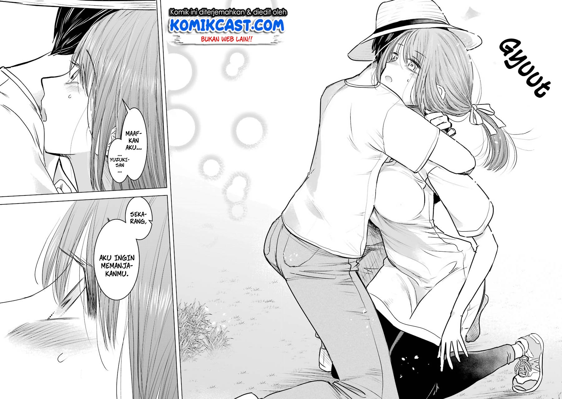 Chapter 8 - halaman 6
