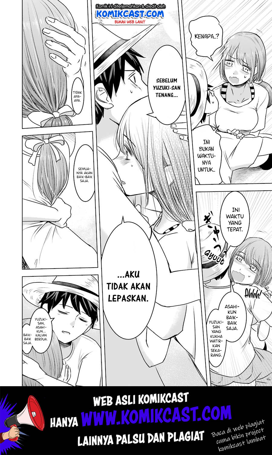 Chapter 8 - halaman 7