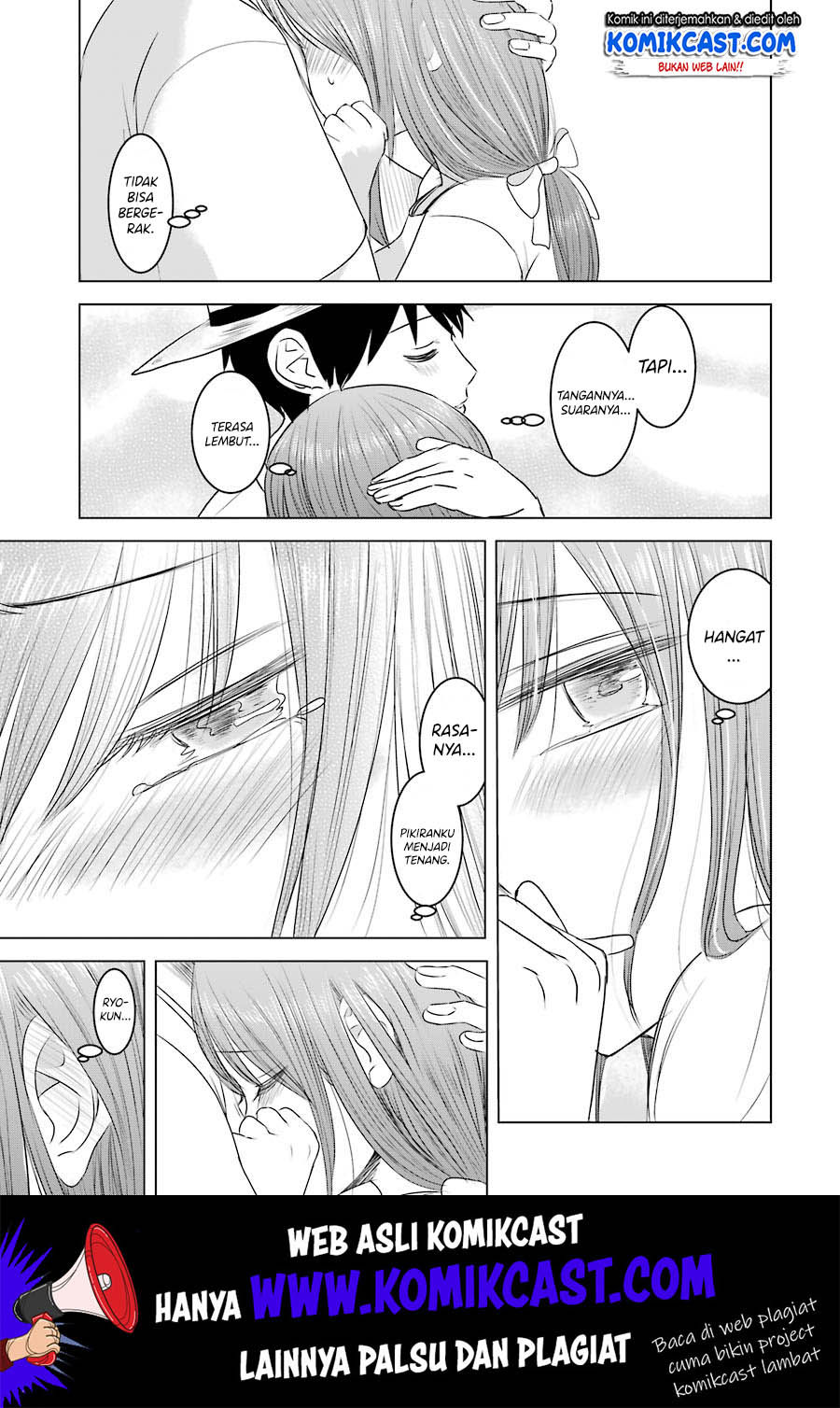 Chapter 8 - halaman 8