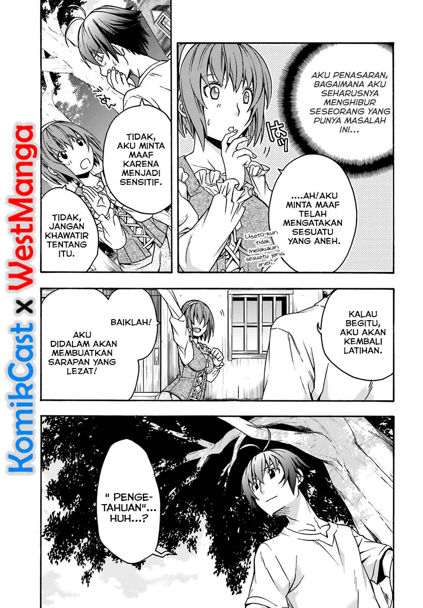 Chapter 29.2 - halaman 11
