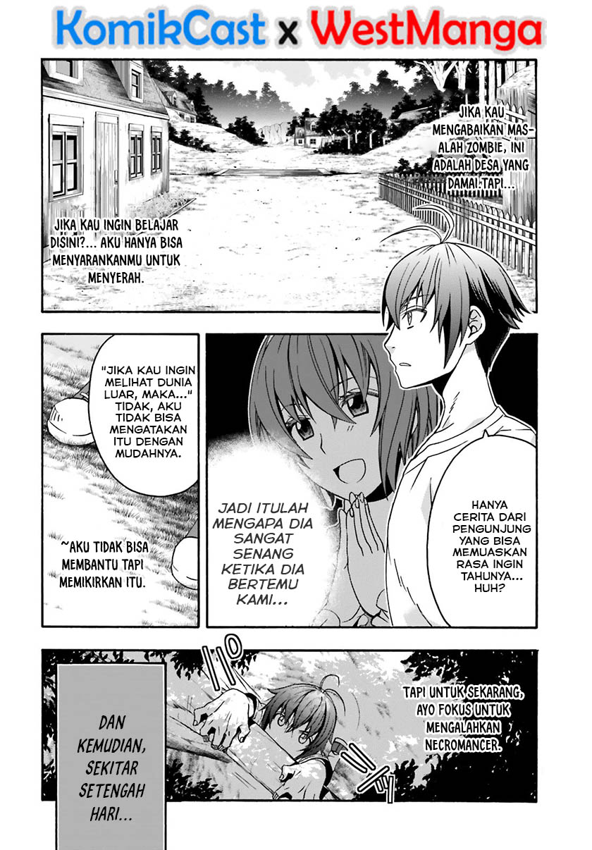 Chapter 29.2 - halaman 12