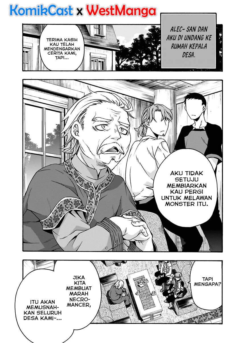 Chapter 29.2 - halaman 13