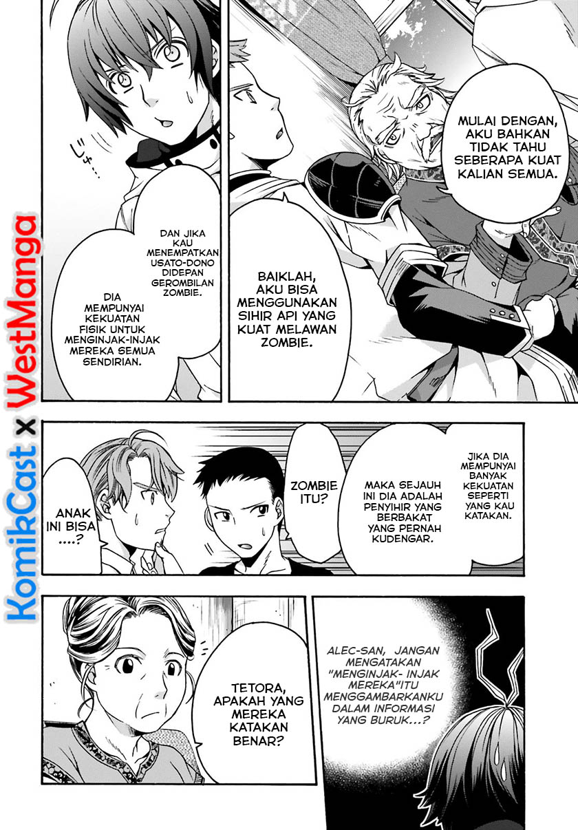 Chapter 29.2 - halaman 14