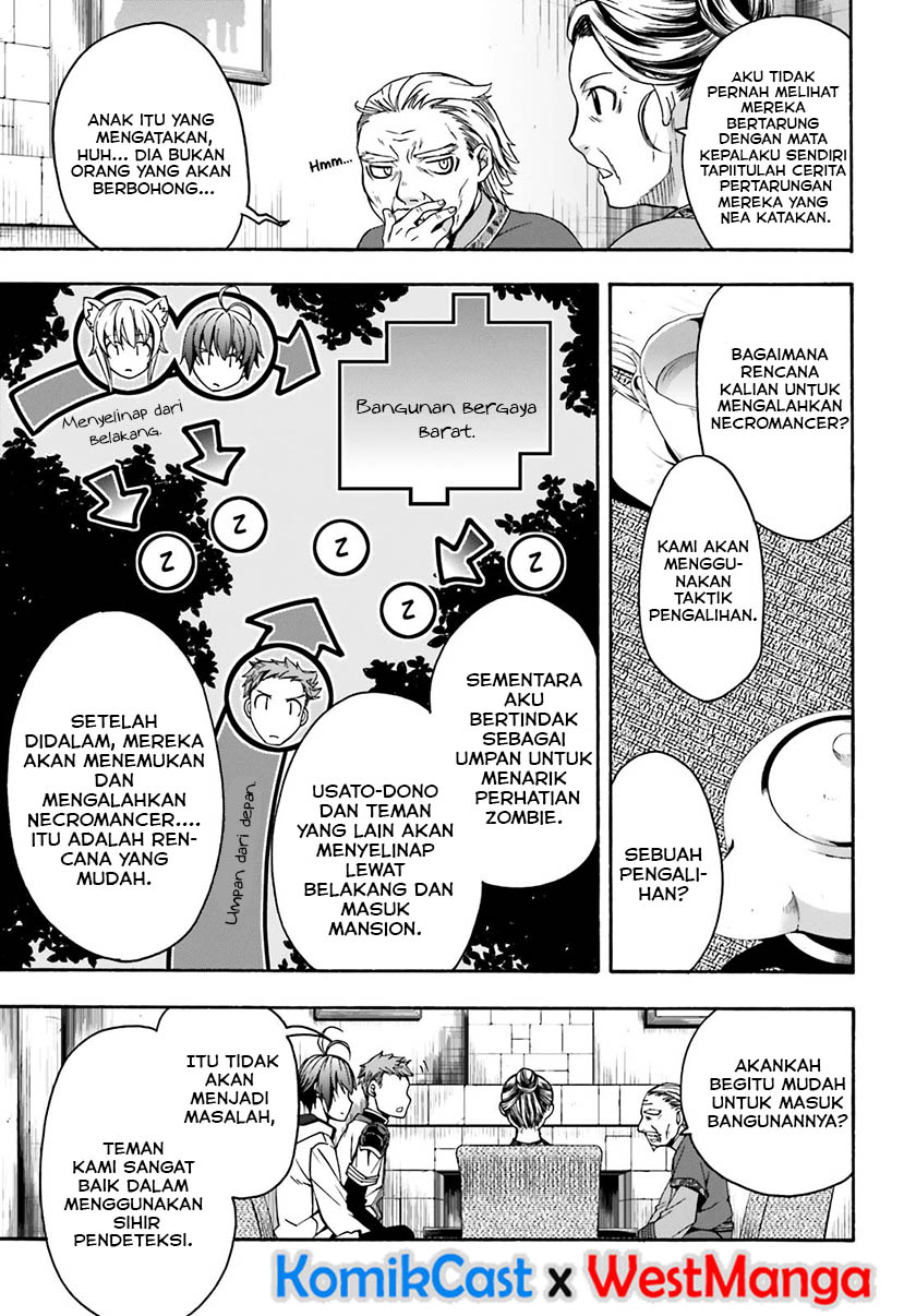 Chapter 29.2 - halaman 15