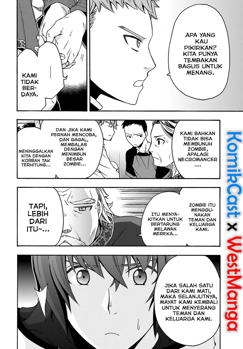 Chapter 29.2 - halaman 16