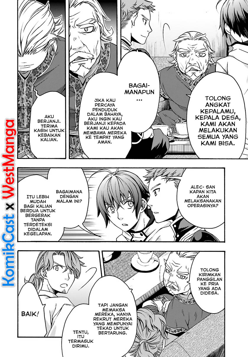 Chapter 29.2 - halaman 18