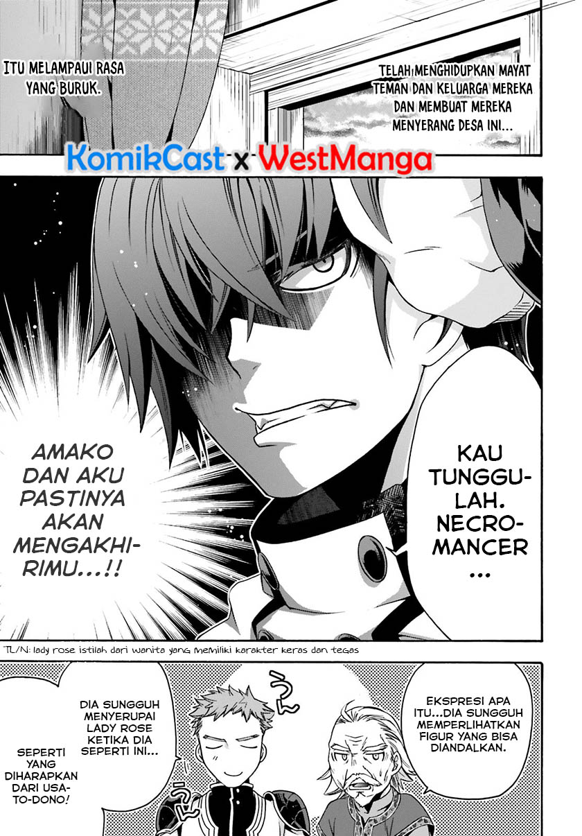 Chapter 29.2 - halaman 19