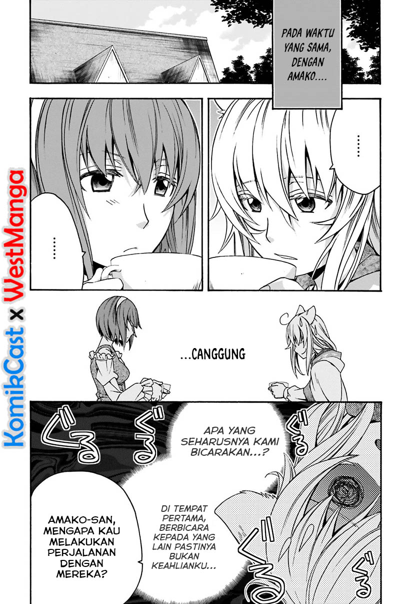 Chapter 29.2 - halaman 20