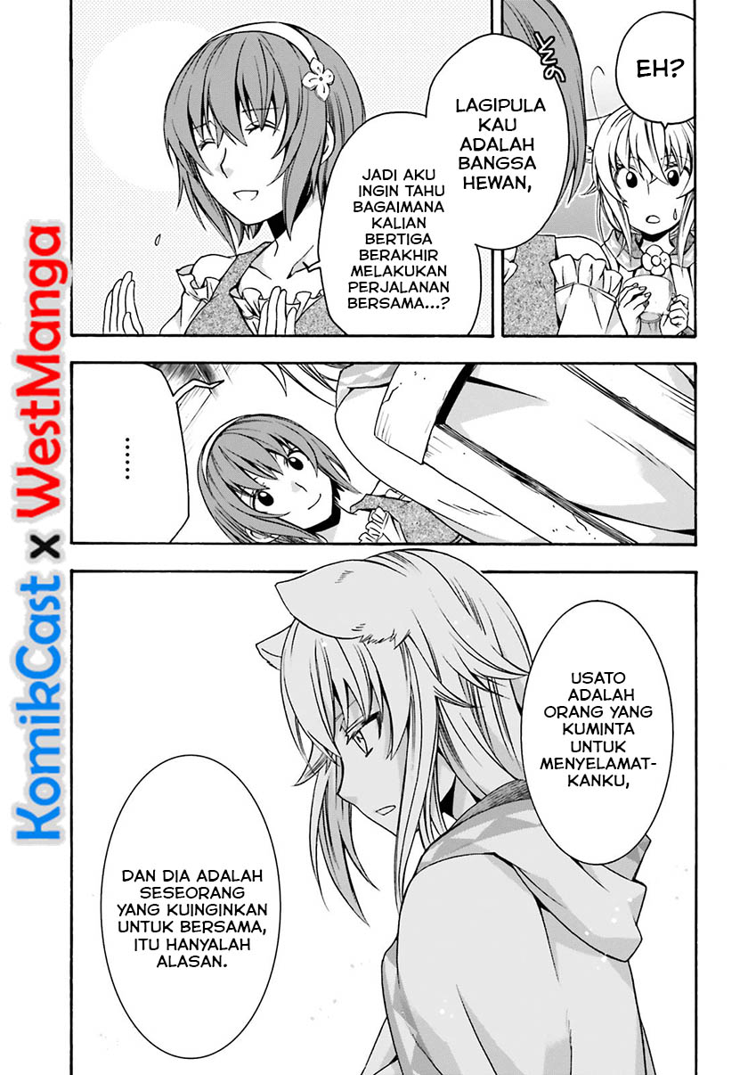 Chapter 29.2 - halaman 21